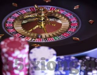 彩讯网-探索彩讯网，一个色彩丰富的数字艺术平台