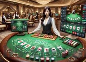 mksport体育在线登录-MKsport体育在线登录指南及体验分享