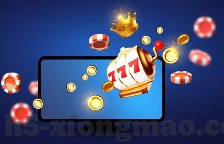 说球帝app官网下载-探索数字体育新境界，说球帝APP官网下载全攻略